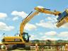 Diggerland е увеселителен парк. Снимки