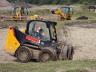 Diggerland е увеселителен парк. Снимки