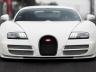 25 кадъра 2013 Bugatti Veyron 16.4 Super Sport 300