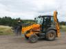 Diggerland е увеселителен парк. Снимки