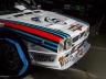 Lancia 037. Галерия от 16 снимки