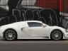 25 кадъра 2013 Bugatti Veyron 16.4 Super Sport 300