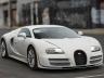 25 кадъра 2013 Bugatti Veyron 16.4 Super Sport 300