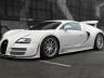 25 кадъра 2013 Bugatti Veyron 16.4 Super Sport 300