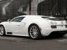 25 кадъра 2013 Bugatti Veyron 16.4 Super Sport 300