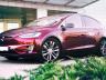 Най-тихата Tesla в света. Галерия от 20 снимкиsla Model X. Галерия от 20 снимки