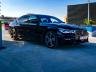 Галерия 34 кадъра. BMW 750Ld