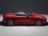 Галерия 37 кадъра Jaguar F-Type