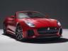 Галерия 37 кадъра Jaguar F-Type