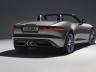 Галерия 37 кадъра Jaguar F-Type