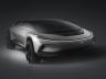 Faraday Future 91. Галерия 39 кадъра