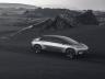 Faraday Future 91. Галерия 39 кадъра