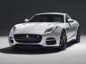 Галерия 37 кадъра Jaguar F-Type