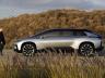 Faraday Future 91. Галерия 39 кадъра