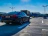 Галерия 34 кадъра. BMW 750Ld