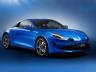 Alpine A110. Лека конструкция и по-добро ускорение от Porsche 718 Cayman.