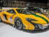 Liberty Walk 650S. Отиват и на този Mc 650S, пълният материал за който ще откриете чрез картинката-линк долу.