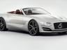 Bentley EXP 12 Speed 6e Concept. Ако електрическото бъдеще изглежда така, нека да заповяда моментално.