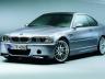 BMW M3 CSL E46. Тук единственият проблем е, че колата беше скъпа като нова, скъпа е и сега – започват от 90 хил. евро, но си е инвестиция. Ако я пазите.