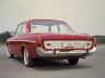 Ford Taunus