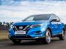 4.Nissan – 1,33 млн., +7,8% спрямо първото тримесечие на 2016