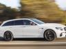 Mercedes-AMG E63 S – 0-100 км/ч за 3,5 сек