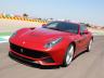 18.Ferrari F12 Berlinetta (340 км/ч). Задвижва се от 6,3 литров V12, 731 к.с. По-скромен от Aventador с 21 000 долара т.е. струва 379 000$