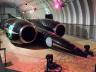 03. ThrustSSC