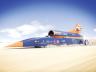 01. Bloodhound SSC