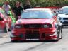 Осем снимки, пет от които на другата кола на Ramler-Motorsport - Audi S1 R Quattro.