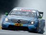 2011. Годината в която C-Class е обявена за най-успешния автомобил в историята на DTM. Пилотите на бързия Merc печелят три победи и четири пол позишъна, като накрая на сезона на „Хокенхайм“ Джейми Грийн записва 85-ата си победа от 159 състезания.  