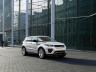 1. Range Rover Evoque