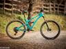 Yeti SB5 C | € 8939 | 11,97 кг