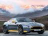 2. Aston Martin V12 Vantage S - най-малката кола в теста за малко да оглави класацията. Разработеният от Mercedes-AMG 4-литров V8 ще е много по-икономичен, но британците още предлагат Vantage с атмосферен V12, пиещ по 20 л/100 км градско и 12,5 средно.