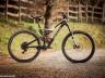 Specialized Stumpjumper Expert Carbon 29 | € 4999 | 13,61 кг