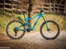 Giant Trance Advanced 0 | € 6799 | 12,34 кг