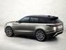 Range Rover Velar