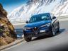 Alfa Stelvio