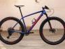 Specialized S-Works Epic HT