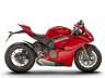 Panigale V4 S.