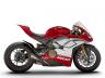 Panigale V4 Special и...