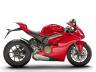 Panigale V4...