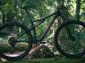 Specialized Epic FSR