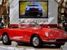 5. 1967 Ferrari 275 GTB/4 NART Spider – $27 500 000.