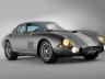 6. 1964 Ferrari 275 GTB/C Speciale – $26 400 000.