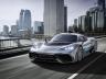 Mercedes-AMG Project One