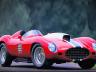 7. 1955 Ferrari 410 Sport – $23 000 000