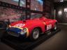 4. 1956 Ferrari 290 MM – $28 050 000. 