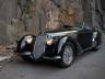 10. 1939 Alfa Romeo 8C 2900B Lungo Spider by Touring – $19 800 000. Галерия с останалите 10 прелести.