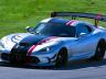 1. Dodge Viper: На 31 август третото поколение на иконата спря да се произвежда. Нямало интерес към 8,3-литров модел с V10 и очевидна ненавист към задните гуми. Защо!?